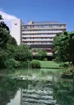Hotel Garden Square Shizuoka