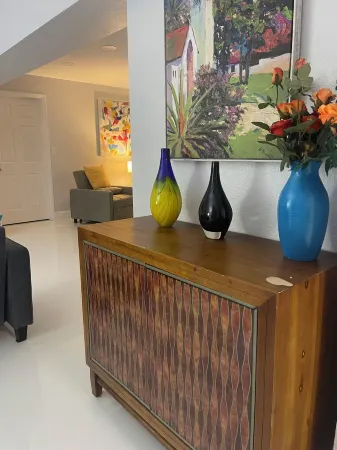 Enjoy Swfl Отели в г. Форт Майерс