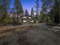 Brand New Swim Spa! Game Room! BBQ! 5 Bed:3 Bath!
