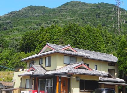 MIYAZUMASOU