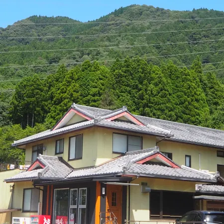 MIYAZUMASOU