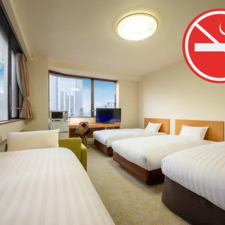 Ota Now Resort Hotel