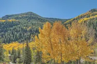 Hot Tub - Cozy Fire - Mtn Views - Free Vail Ski Bus!