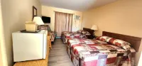 Baddeck Inn Hotels in Baddeck
