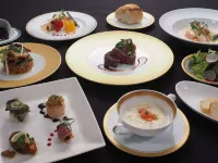 Auberge Arigato - 2-Star