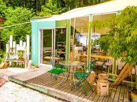 Forest Cottage Kesennuma - 2-Star