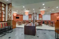 Drury Inn & Suites Charlotte Northlake - servizio colazione