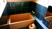 Country House Tsuberi - 3 stelle