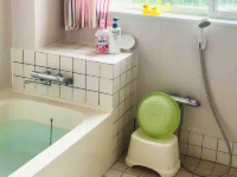 Grass House โรงแรมในฮิระโดะ