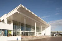 Binchotan no Yu Onoya Hotel Hotels in 