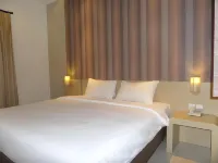 SWEET GARDEN BOUTIQUE GUEST HOUSE