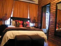 Moonriver Guesthouse