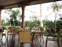 Phu Thevada Hotel - 2 stelle