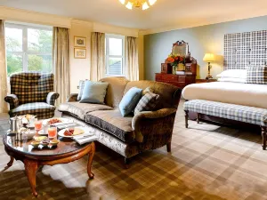 Muckross Park Hotel & Spa