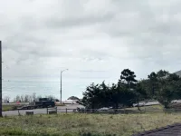 Emerald Isles-close to the beach