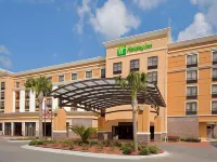 Holiday Inn PENSACOLA - UNIVERSITY AREA by IHG Hotels in Pensacola
