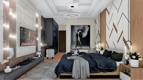 The Hera Maltepe Otel & Spa