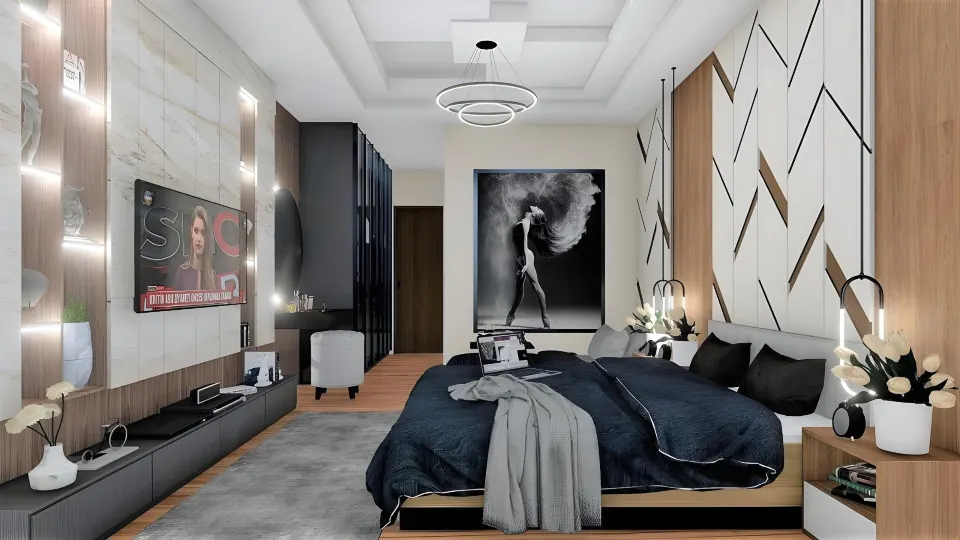 The Hera Maltepe Otel & Spa