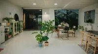 慶州Inhere賓館