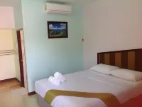 Romruen Resort Hotels in Amphoe Ban Tak