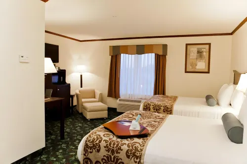 The Inn at Leonardtown, Ascend Hotel Collection