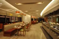 Majestic Arjaan by Rotana Hotels in Muharraq