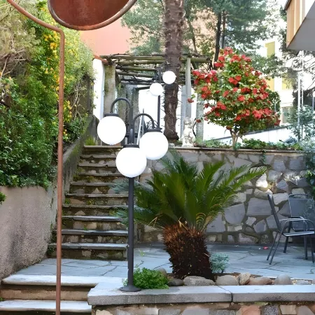 B5 Boutique & Design Hotel