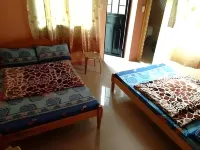 AJjaa's Place