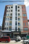 Devera Hotel Hotels near Fields Ave