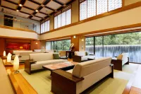 Kaikatei Hanagozen