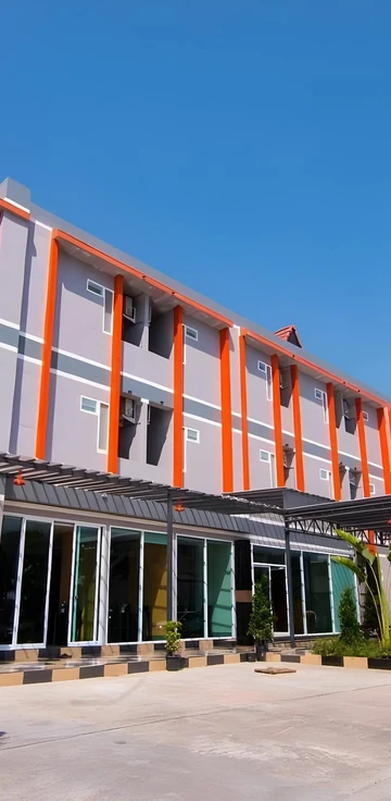 รูปภาพของโรงแรม เดอะ พรีเมี่ยมเรสซิเดนซ์