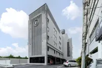 Browndot SunCheon Hotels near Suncheon Drama filming