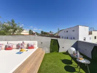 Villa Joviano