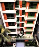 Xpressmall Hotel Near Dhaka Airport Hotels near এনাম মেডিকেল কলেজ লাইব্রেরী