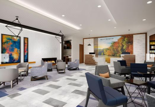 라 퀸타 인 & 스위트 바이 윈덤 오스틴 사우스 이미지