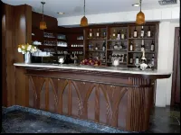 Hotel El Greco