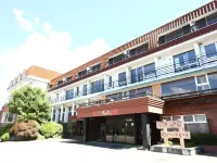 Lakeland Hotel Mizunosato