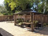 Executive Vacation House Next to Ritz-Carlton in Half Moon Bay