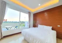 Fang Chayapa Hotels near Wat Sophanaram