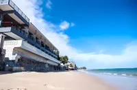 Phala Shore Resort