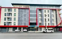HOTEL LA PIVOINE