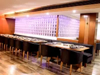 Hotel Ambaji International Hotels in Dhekale