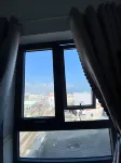 Anh Phát Hotel Hotel a Nhơn Lý