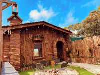 Thanh Bình Homestay Khu 37 Hộ Măng Đen Hotels in 