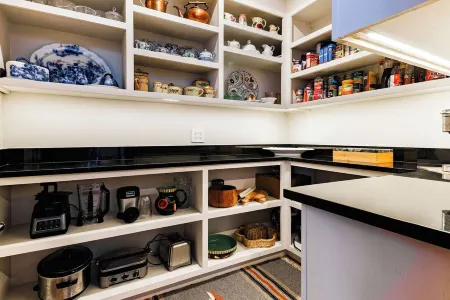 Amazing new, 3-level home.  Great views of elk herd and sunsets.