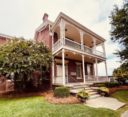 Stovall #2 | 4.5mi to Augusta National & walkable downtown!