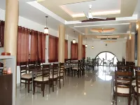 Hotel Shivalik Abu Road Hôtels à : Abu Road