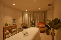 Alua Calvia Mallorca - spa