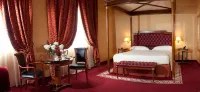 Hotel Maxim Hôtels à : Valsamoggia