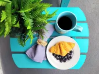 NEW Oceanfront Luxe Beach Escape @ Ocean Walk Resort + 4 Pools + Lazy River